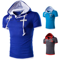uploads/erp/collection/images/Men Clothing/XIANGNIAN/XU0465659/img_b/img_b_XU0465659_1_O45DaQS4w8VHG9b0eGsztrKY1HFC88Li